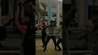 Radiant Academy Viral Video 2022 #viral #viralvideo #trending #trend #radiant #ambedkarnagar