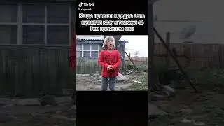 тик ток