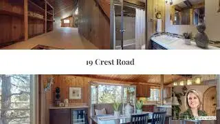 OPEN HOUSE  Sun 11/10 1-3pm