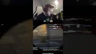 Peak Mid Like A Pro!