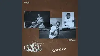 CADEAU (Speed Up)