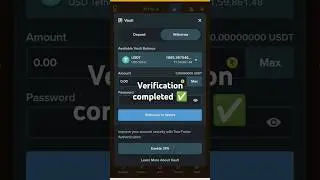 stake verification problem solve / 2 lakh vault  ✅🤓#stake #earrings #trending #views #1million