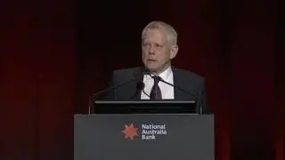 NAB lending to fossil fuel projects
