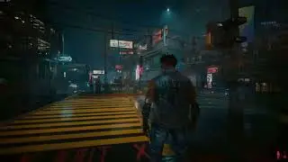Landscape UK TAXI CAR GAME