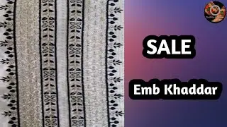 Winter Collection 2020 pakistan/winter suits designs for ladies/outfits glamour/Series 1 /#shorts