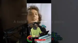 La mejor M&uacute;sica de ayer hoy y siempre Suscr&iacute;bete y dale like 👍