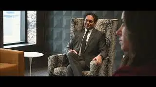 Metropolitan Skin Clinic Promo Video