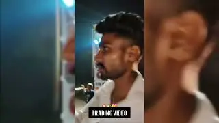 BALA JI DJ PILONA MEERUT 👑 KING 👑 TRADING VIDEO LIKE ME PLEASE 