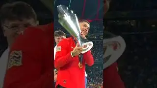 #viralvideo #cr7drive #cr7day #cr7 #cr7junior #cr7fans