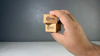 What&rsquo;s Inside This Mini Mystery Boxes 