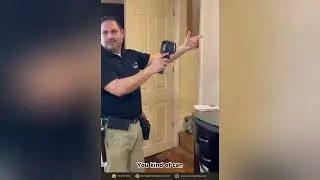Before you Buy: Key Home Inspection Tips