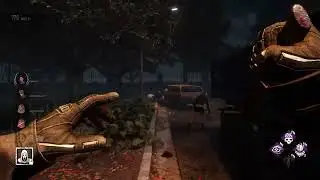 Ghostface New Chase Music - Dead by Daylight