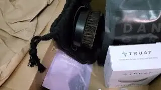 dave asprey last box ?- biohacking summer 2022