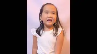 Be kind Poem