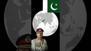 Countries and their old maps(accidentally got the wrong map for Pakistan)￼￼