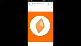 9. 0XBTC  TOKEN MINABLE