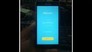 Samsung On7 pro SM G600FY FRP Unlock Google Account Bypass easy