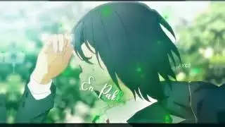 Horimiya EDIT#asakooda BY PRELEX EDITZ