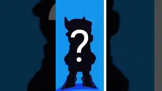 подпишись, я иду до креатора #brawlstars #бравлстарс #bermutskiy #bsedit  #hacker #bs #brawl #fyp