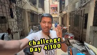 Bike मधे कधीच problem नसतो…Problem असतो Rider चा Mindset
