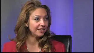 Interview with Massachusetts Supreme Judicial Court Justice Ralph Gants