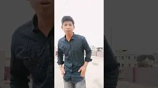 Atto Alla moi 🛺🙋#assamesesong #youtubeshorts #dance #trendingassam 💥🕺