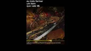 mir2m NFT