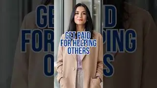 Get paid for helping others save with Save Club! 🤑 #saveclub #makemoneyonline  #affiliatemarketing