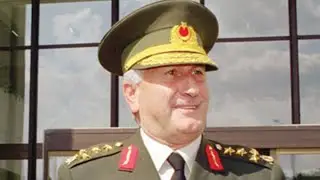 Çevik Bir Edit