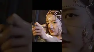 BLACKPINK - KILL THIS LOVE || MV vs REALITY 😂 #lisa #ros&eacute; #jisoo #jennie #blackpink #shorts