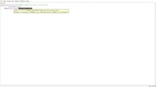 Python Get Average Of User Input l Calculating An Average In Python
