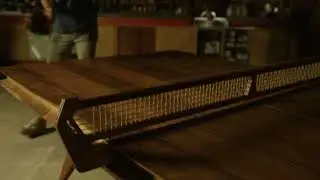 Hero   Ping Pong