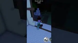 Two Time Rework #forsaken #roblox #robloxfyp #robloxgames #fyp #forsakenroblox
