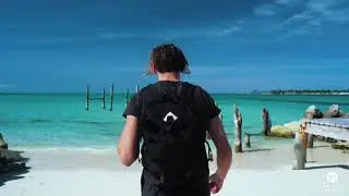 Pacific Mason in Bahamas with Nicolas web.v