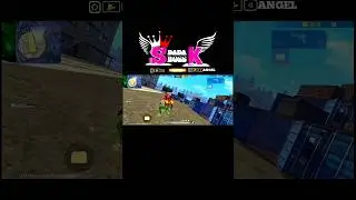 world fastest player handcam😱 garena free fire #shorts #vira