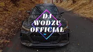 🔥👿 POLSKI RAP W REMIXACH VOL.4🔥👿NAJLEPSZA VIXA DO AUTA ✔ MEGAMIX STYCZEŃ 2026🤍 @wodzuofficial