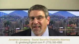What it Takes to Win a Rheumatoid Arthritis Social Security Disability Claim