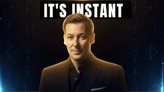 Neville's Instant Reality Shift - The Only Technique That Works in 2026