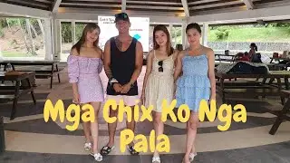 We Got Here For Free, Best Beach In Bataan