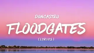 You&rsquo;ll Feel This One 💔 | Floodgates &ndash; Emotional EDM