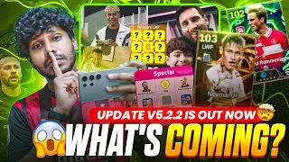 PINK TREASURE LINK GIVEAWAY 🔥 IS SHEVCHENKO BEST CF? 🛑 eFootball LIVE #efootball