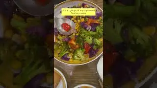 Home made party starters#starters#nonvegvegstarters#homemadestarters#uttrakhand#cooking#guesting
