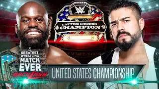 WWE Backlash 2020 FINAL Predictions | KTP Wrestling