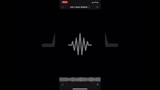 Jvila e Aaron Modesto (pr&eacute;via) #previas #funk #trap