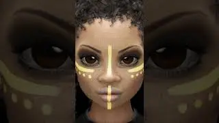 Tribe X Empire NFT