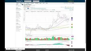 STOCK FUTURES UNCHANGED, GOLD, SILVER HIGHER, PANW, FN BEATS, LOWES A MISS, BRONFMAN DEAL A BUST !!