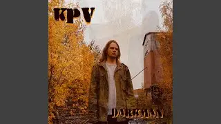Pysy Kivess&auml; (feat. Soppa)