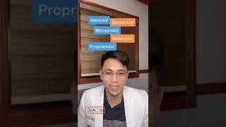 Ano yung gamot na -LOLs?