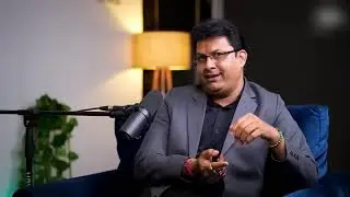 Memory Man of India Shares His Top Secrets to Mastering Page Numbers