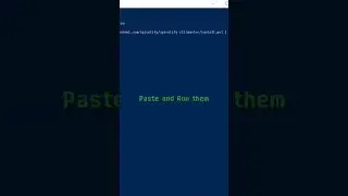 How to remove Ads on Spotify using Spicetify (Windows) #shorts #ad #block #tips